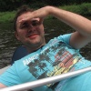 náhled zlata_koruna_20140721_141732.prev.jpg