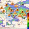 náhled zlata_koruna_20140721_173755.prev.jpg