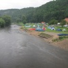 náhled zlata_koruna_20140721_182616.prev.jpg