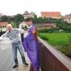 náhled zlata_koruna_20140721_182642.prev.jpg