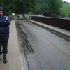 náhled zlata_koruna_20140721_182838.prev.jpg