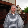 náhled zlata_koruna_20140721_183440.prev.jpg