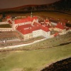 náhled zlata_koruna_20140721_184050.prev.jpg