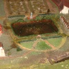 náhled zlata_koruna_20140721_184112.prev.jpg