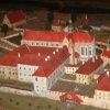 náhled zlata_koruna_20140721_184126.prev.jpg