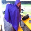 náhled zlata_koruna_20140722_095519.prev.jpg