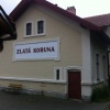 náhled zlata_koruna_20140722_102854.prev.jpg