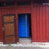 náhled zlata_koruna_20140722_102919.prev.jpg