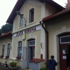 náhled zlata_koruna_20140722_102947.prev.jpg