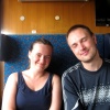 zvětšit náhled vltava_20150814_171218.prev.jpg