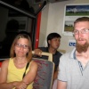 náhled vltava_20150814_204944.prev.jpg
