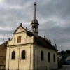 náhled vltava_20150815_064924.prev.jpg