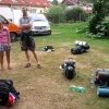 náhled vltava_20150815_083820.prev.jpg