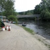 náhled vltava_20150815_085328.prev.jpg