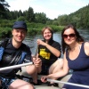 náhled vltava_20150815_100454.prev.jpg