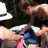 náhled vltava_20150815_101452.prev.jpg