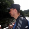 náhled vltava_20150815_101510.prev.jpg