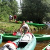 náhled vltava_20150815_102012.prev.jpg