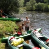 náhled vltava_20150815_102132.prev.jpg