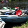 náhled vltava_20150815_105156.prev.jpg