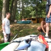 náhled vltava_20150815_110134.prev.jpg
