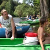 náhled vltava_20150815_110232.prev.jpg