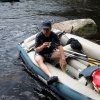 náhled vltava_20150815_114742.prev.jpg