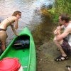 náhled vltava_20150815_123058.prev.jpg