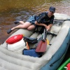 náhled vltava_20150815_123106.prev.jpg