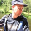 náhled vltava_20150815_123444.prev.jpg