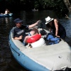 náhled vltava_20150815_124140.prev.jpg