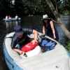 náhled vltava_20150815_124144.prev.jpg