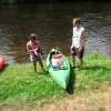 náhled vltava_20150815_124236.prev.jpg