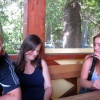 náhled vltava_20150815_134126.prev.jpg