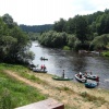 náhled vltava_20150815_134322.prev.jpg