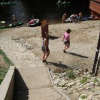 náhled vltava_20150815_134328.prev.jpg