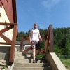náhled vltava_20150815_134342.prev.jpg