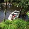 náhled vltava_20150815_134640.prev.jpg
