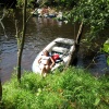 náhled vltava_20150815_134642.prev.jpg