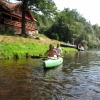 náhled vltava_20150815_135226.prev.jpg