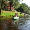 náhled vltava_20150815_135232.prev.jpg