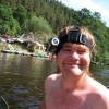 náhled vltava_20150815_140332.prev.jpg