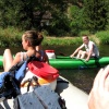 náhled vltava_20150815_141546.prev.jpg