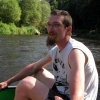 náhled vltava_20150815_141808.prev.jpg