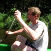 náhled vltava_20150815_144556.prev.jpg