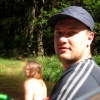 náhled vltava_20150815_144558.prev.jpg