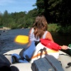 náhled vltava_20150815_144604.prev.jpg