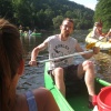 náhled vltava_20150815_154922.prev.jpg