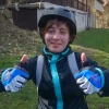 náhled hracholusky_20160402_154426.prev.jpg