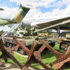 náhled air_park_20160706_162146.prev.jpg